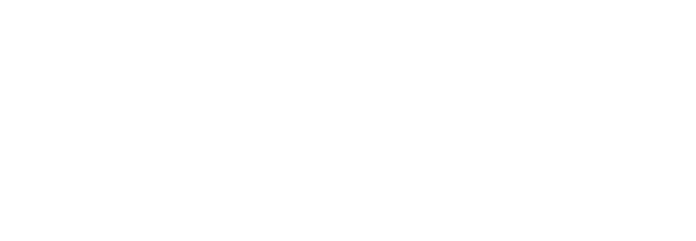 isaca-mumbai-chapter-logo