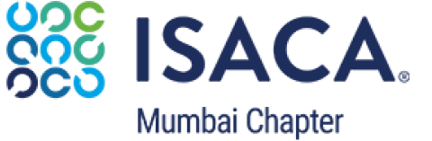 isaca-mumbai-chapter-logo